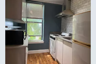 3 Presby #1, Boston, MA 02119 - Photo 3