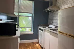 3 Presby, Boston, MA 02119 - Photo 3