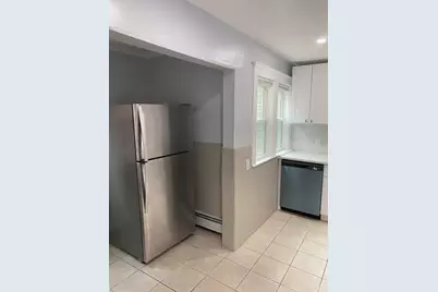 19 Whittemore St #19, Medford, MA 02155 - Photo 5