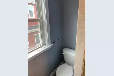 19 Whittemore St #19, Medford, MA 02155 - Photo 17
