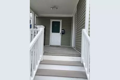 19 Whittemore St #19, Medford, MA 02155 - Photo 3