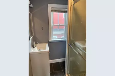 19 Whittemore St #19, Medford, MA 02155 - Photo 15