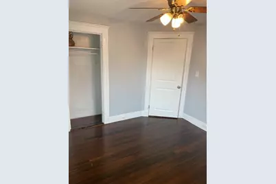 19 Whittemore St #19, Medford, MA 02155 - Photo 11