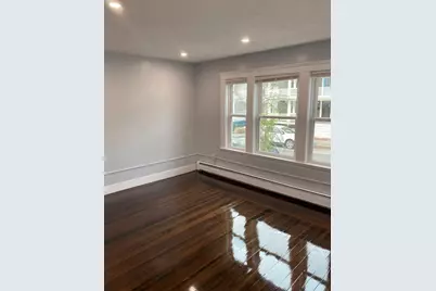 19 Whittemore St #19, Medford, MA 02155 - Photo 7