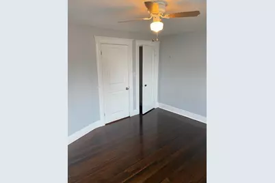 19 Whittemore St #19, Medford, MA 02155 - Photo 9