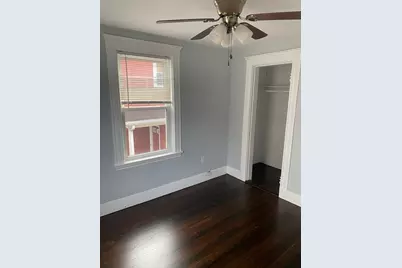 19 Whittemore St #19, Medford, MA 02155 - Photo 13
