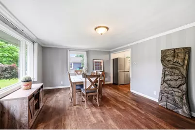 75 Greystone Ave, West Springfield, MA 01089 - Photo 3