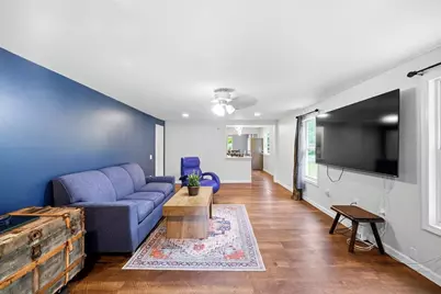 75 Greystone Ave, West Springfield, MA 01089 - Photo 13