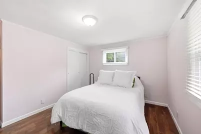 75 Greystone Ave, West Springfield, MA 01089 - Photo 21