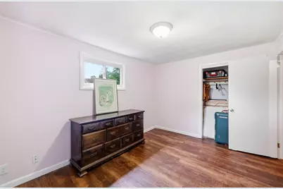 75 Greystone Ave, West Springfield, MA 01089 - Photo 19