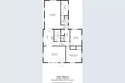 75 Greystone Ave, West Springfield, MA 01089 - Photo 29