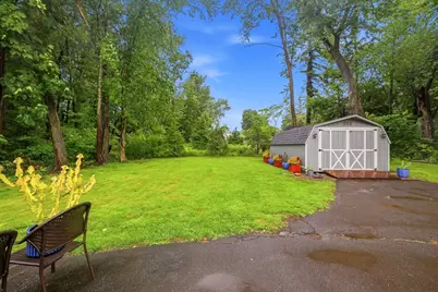 75 Greystone Ave, West Springfield, MA 01089 - Photo 25