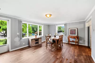 75 Greystone Ave, West Springfield, MA 01089 - Photo 5