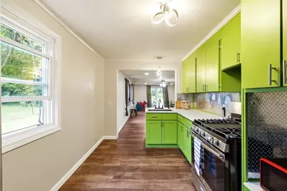 75 Greystone Ave, West Springfield, MA 01089 - Photo 7