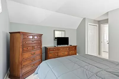 2205 Boston Rd #L109, Wilbraham, MA 01095 - Photo 25