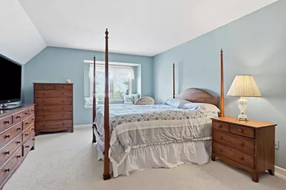 2205 Boston Rd #L109, Wilbraham, MA 01095 - Photo 29