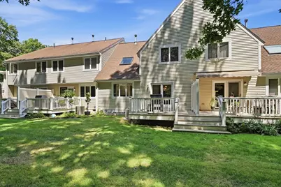 2205 Boston Rd #L109, Wilbraham, MA 01095 - Photo 37