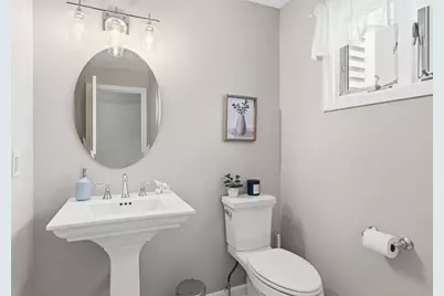 2205 Boston Rd #L109, Wilbraham, MA 01095 - Photo 7
