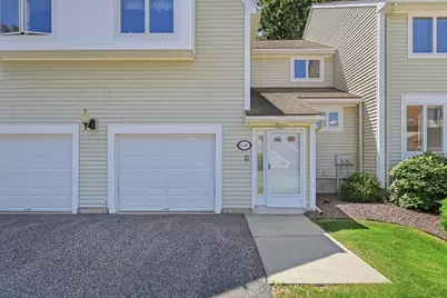 2205 Boston Rd #L109, Wilbraham, MA 01095 - Photo 3