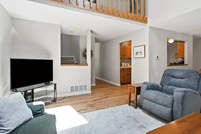 2205 Boston Rd #L109, Wilbraham, MA 01095 - Photo 9