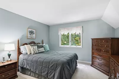 2205 Boston Rd #L109, Wilbraham, MA 01095 - Photo 23