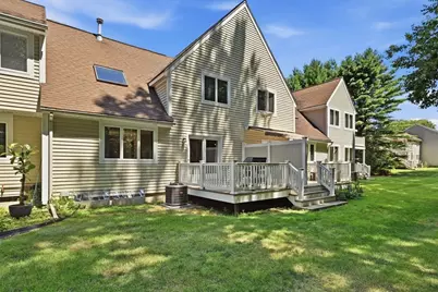 2205 Boston Rd #L109, Wilbraham, MA 01095 - Photo 39