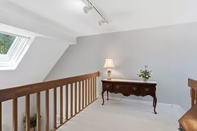 2205 Boston Rd #L109, Wilbraham, MA 01095 - Photo 17