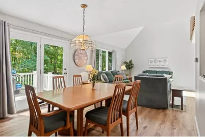 2205 Boston Rd #L109, Wilbraham, MA 01095 - Photo 13
