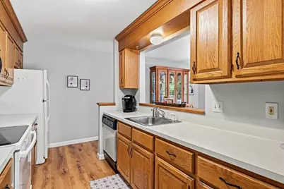2205 Boston Rd #L109, Wilbraham, MA 01095 - Photo 15