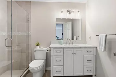 2205 Boston Rd #L109, Wilbraham, MA 01095 - Photo 27