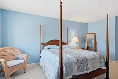 2205 Boston Rd #L109, Wilbraham, MA 01095 - Photo 31