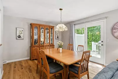 2205 Boston Rd #L109, Wilbraham, MA 01095 - Photo 11
