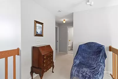 2205 Boston Rd #L109, Wilbraham, MA 01095 - Photo 19