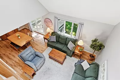 2205 Boston Rd #L109, Wilbraham, MA 01095 - Photo 21