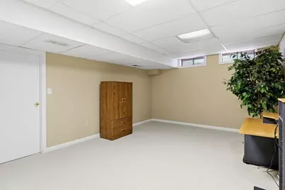 2205 Boston Rd #L109, Wilbraham, MA 01095 - Photo 33