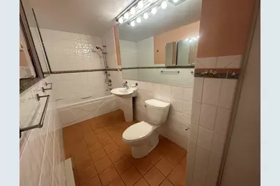 1321 Worcester Rd #612, Framingham, MA 01701 - Photo 11