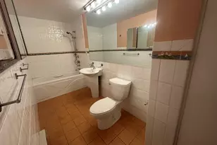1321 Worcester Rd, Framingham, MA 01701 - Photo 11