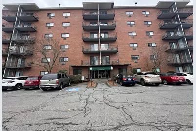 1321 Worcester Rd #612, Framingham, MA 01701 - Photo 1