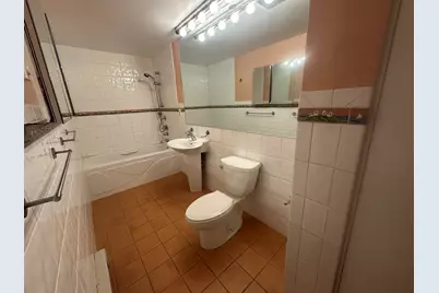 1321 Worcester Rd #612, Framingham, MA 01701 - Photo 11