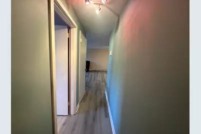 1321 Worcester Rd #612, Framingham, MA 01701 - Photo 13