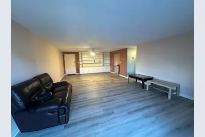 1321 Worcester Rd #612, Framingham, MA 01701 - Photo 3