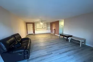 1321 Worcester Rd, Framingham, MA 01701 - Photo 3