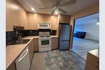 1321 Worcester Rd #612, Framingham, MA 01701 - Photo 7
