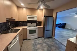 1321 Worcester Rd, Framingham, MA 01701 - Photo 7