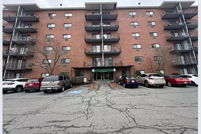 1321 Worcester Rd #612, Framingham, MA 01701 - Photo 1