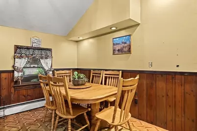 243 Bartlett Road, Plymouth, MA 02360 - Photo 5