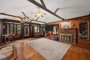 243 Bartlett Rd, Plymouth, MA 02360 - Photo 3