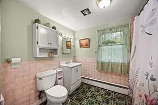 243 Bartlett Rd, Plymouth, MA 02360 - Photo 11