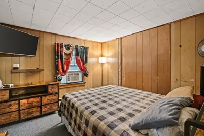 243 Bartlett Road, Plymouth, MA 02360 - Photo 9