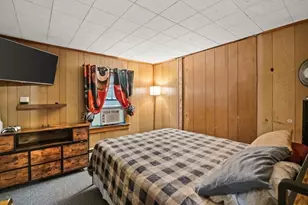 243 Bartlett Rd, Plymouth, MA 02360 - Photo 9